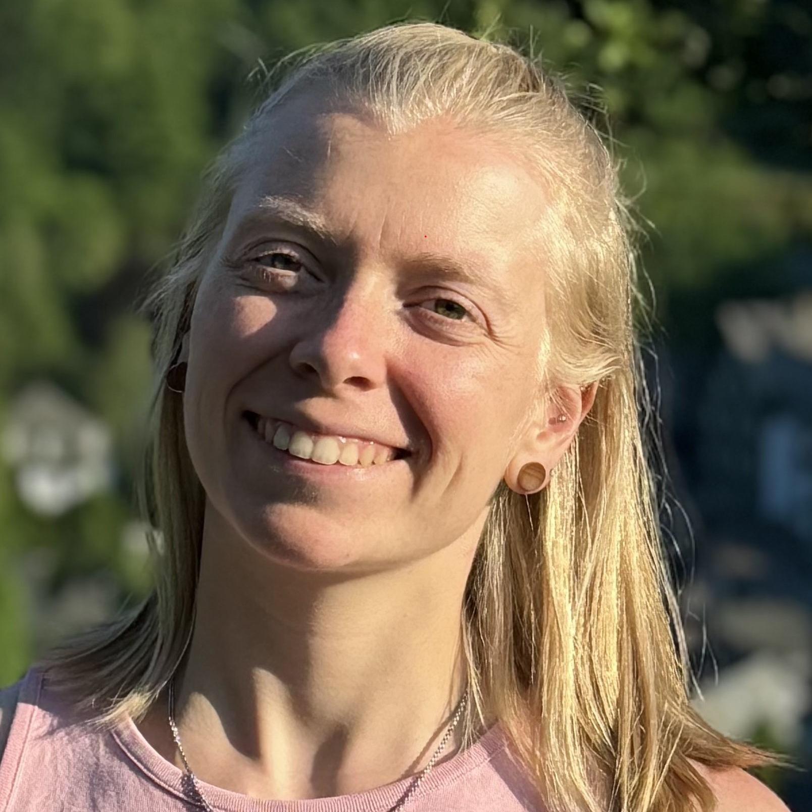 seit Herbst 2025 (c) Alexandra Heußen